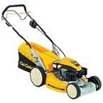 Газонокосилки бензиновые самоходные Cub Cadet